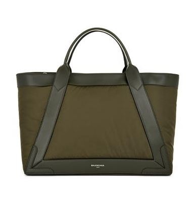  大人気の2015SS フェンディスーパーコピー バッグ★ FE093 フェンディ MINI CROCODILE PEEK-A-BOO 8BH250 00D7E F0H39